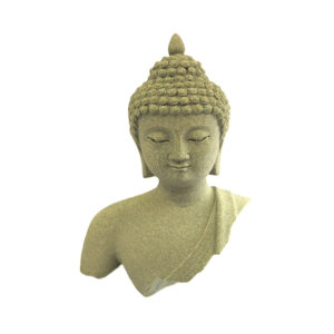 Buda Tranquilidade Zen