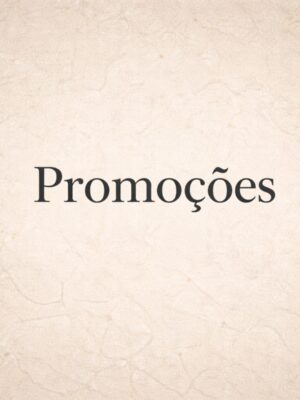 Promoções