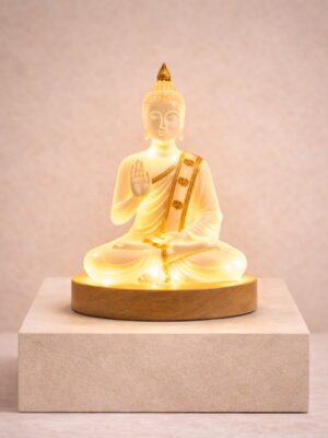 Esculturas Luminosas