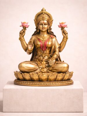 Lakshmi