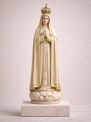 Nossa Senhora de Fatima