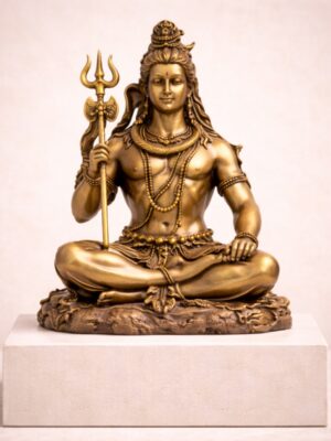 Shiva